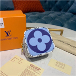 루이비통 LV-M67669