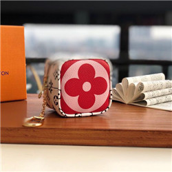 루이비통 LV-M67669-2