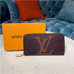 루이비통 LV-M60017