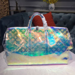 루이비통 키폴 반둘리에 50 M53271