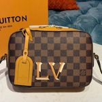 루이비통  산타 모니카 N40178