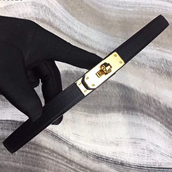 에르메스  벨트  11가지색상  H-6685966