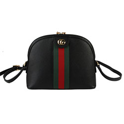 구찌 오피디아 스몰 숄더백 499621