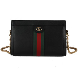 구찌 오피디아 스몰 숄더백 503877