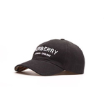 버버리   B-559825