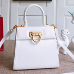 페레가모 토트숄더백 (3사이즈)  190626