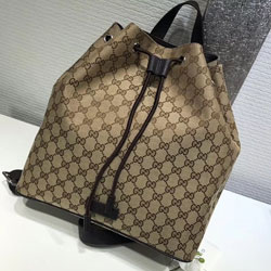 구찌 백팩 449175