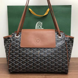 [고급형] 고야드 핸드백  GY-190704