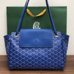 [고급형] 고야드 핸드백  GY-190704