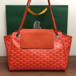 [고급형] 고야드 핸드백  GY-190704