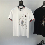 몽클레어  M-52253