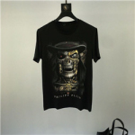 필립플랜 PP-69878544