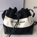 발렌시아가 버킷백 BG-190708