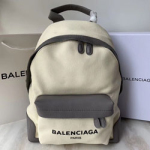 발렌시아가  백팩S BG-190705