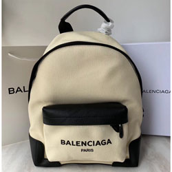 발렌시아가  백팩S BG-190705