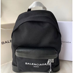 발렌시아가  백팩S BG-190705 