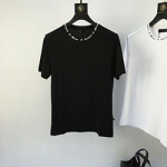 필립플랜 PP-6584