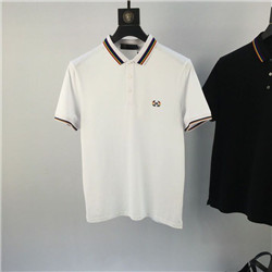 발렌시아가  B-5585596