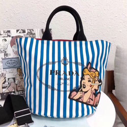 프라다 숄더백 1BG163