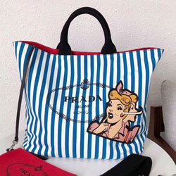 프라다 숄더백 1BG161