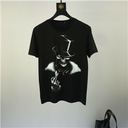 필립플랜 PP-58547