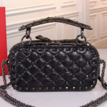 발렌티노 토드&크로스백 VA190711