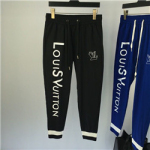 루이비통 LV-55655