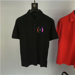 발렌시아가  B-5455778