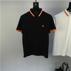 버버리   B-2323554