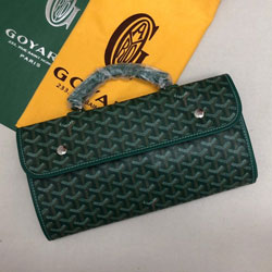 [고급형] 고야드 백팩 GY-190723