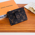 루이비통 LV-M66531