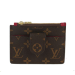 루이비통 LV-M66531-3