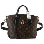 루이비통  플라워 지퍼 토트 PM M44359