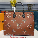 루이비통 온더고  44675