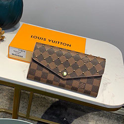 루이비통 LV-N60249