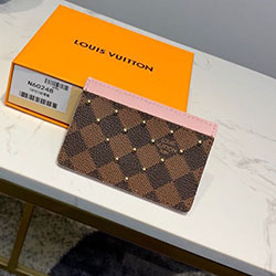 루이비통 LV-N60248