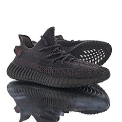 이지 부스트 350-17