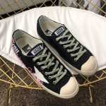 골든구스 남여공용 GD-55864