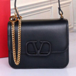 발렌티노 크로스백 VA0724