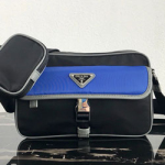 프라다 2VD768