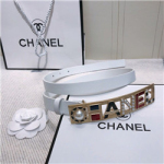 샤넬  CH-55665