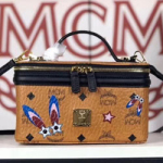 MCM 베니티 케이스 190802