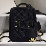 샤넬 크로스백 190805