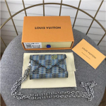 루이비통 LV-N60278-1