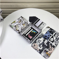 프라다 P-1MC025-1