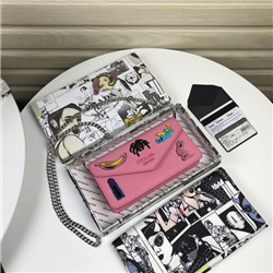 프라다 P-1DH044-1