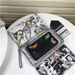 프라다 P-1DH044-4