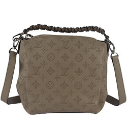 루이비통 바빌론 체인 BB M53913