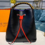 루이비통 네오노에 M54369