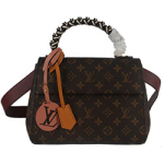 루이비통 클루니 BB  M43982